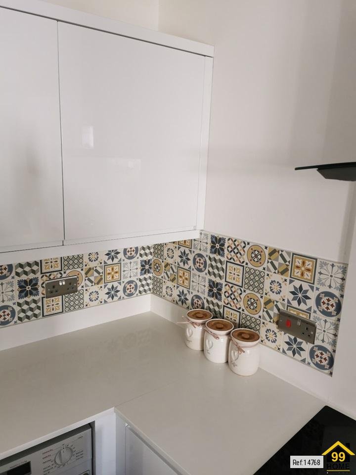 Property Ref-14768