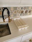 Property Ref-14768
