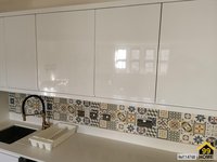 Property Ref-14768