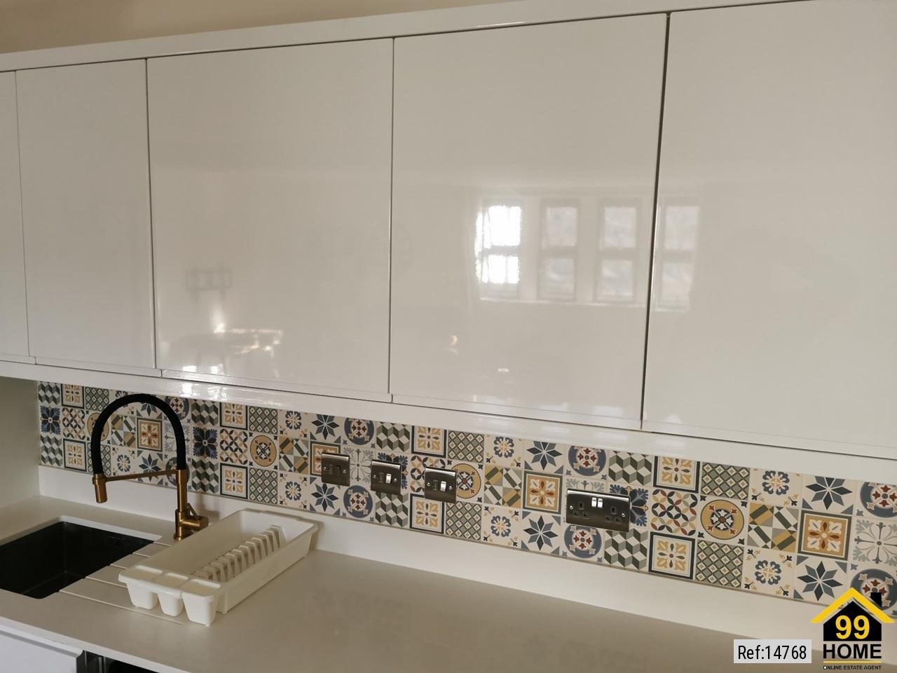 Property Ref-14768