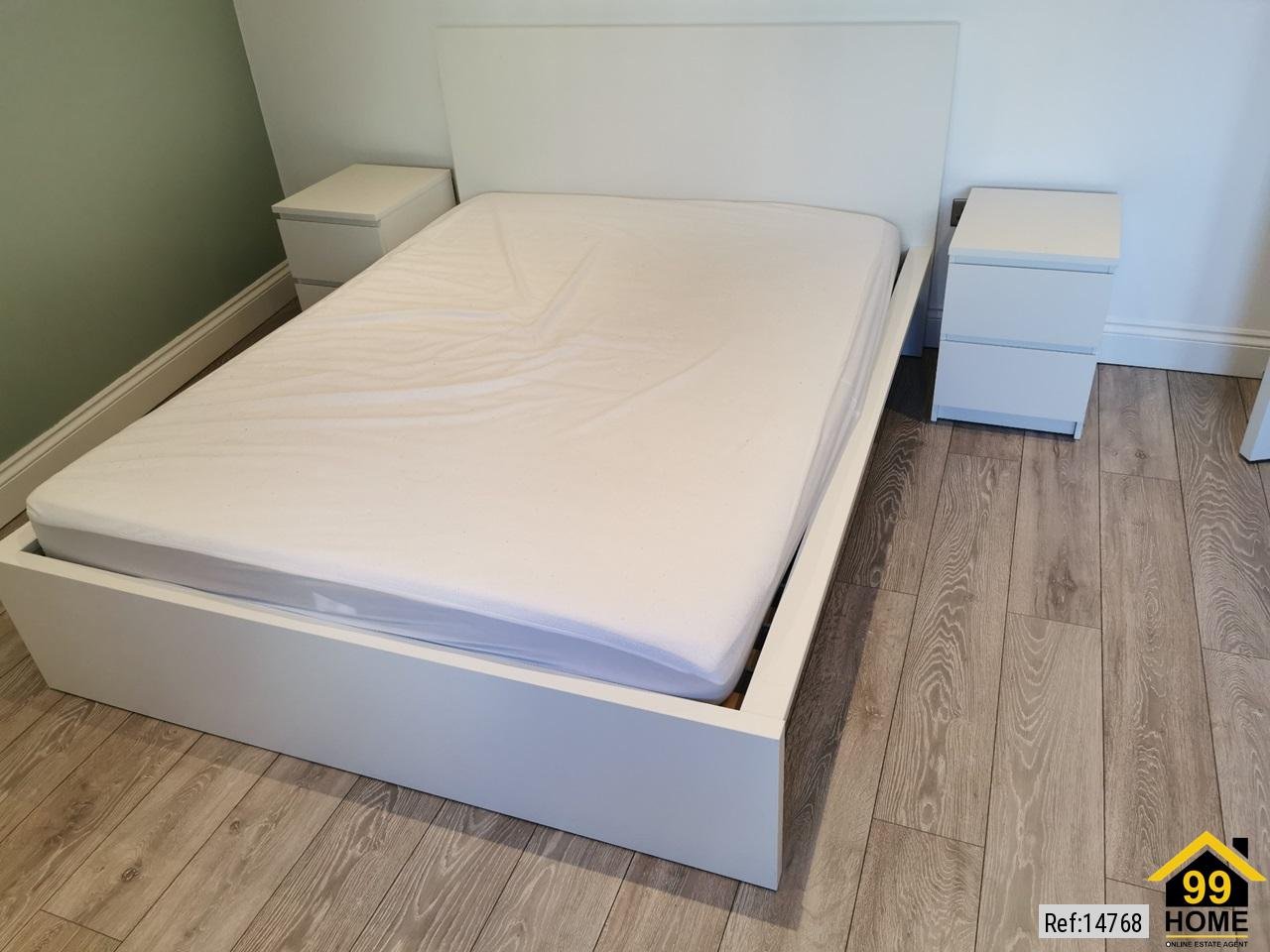 Property Ref-14768