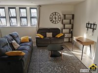 Property Ref-14768