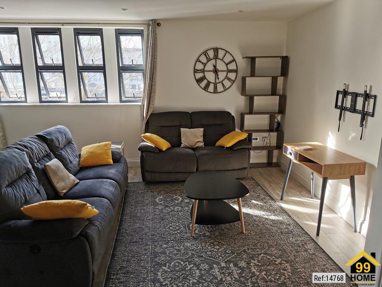 Property Ref-14768