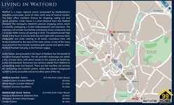 Property Ref-14768