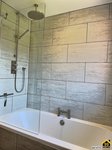 Property Ref-14773