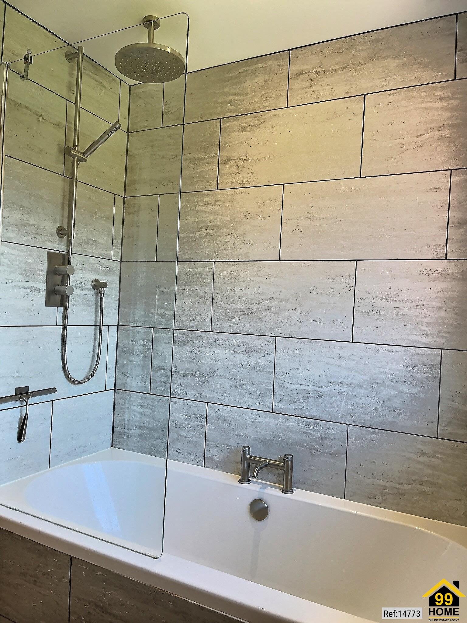 Property Ref-14773