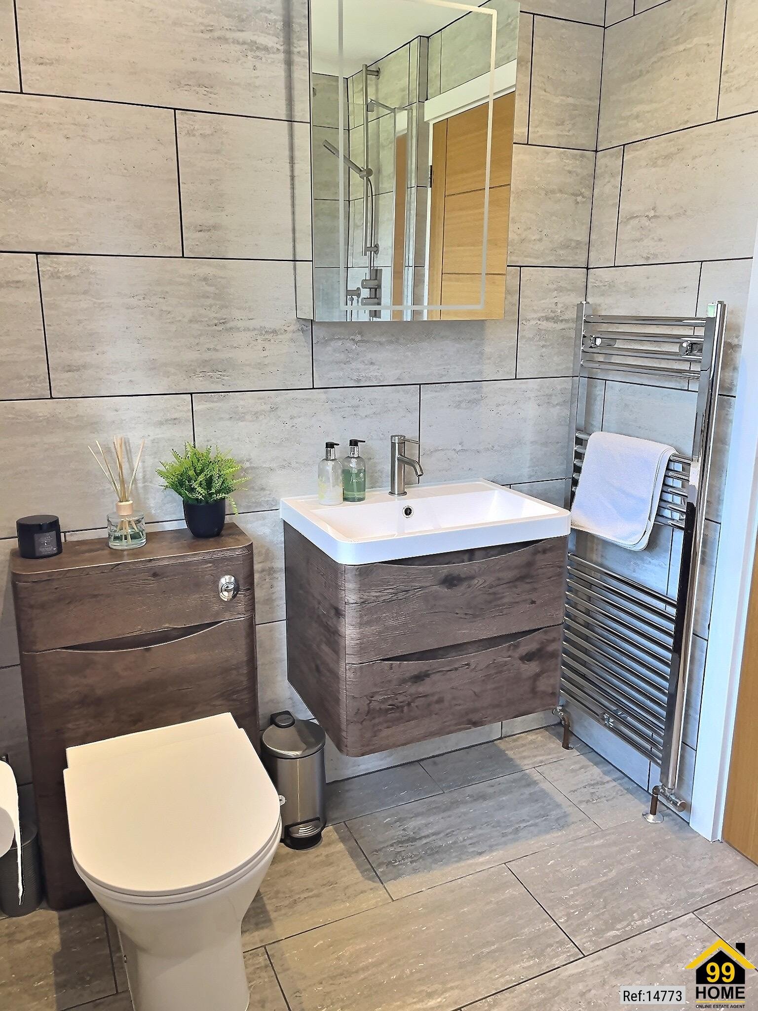 Property Ref-14773