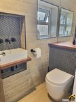 Property Ref-14773