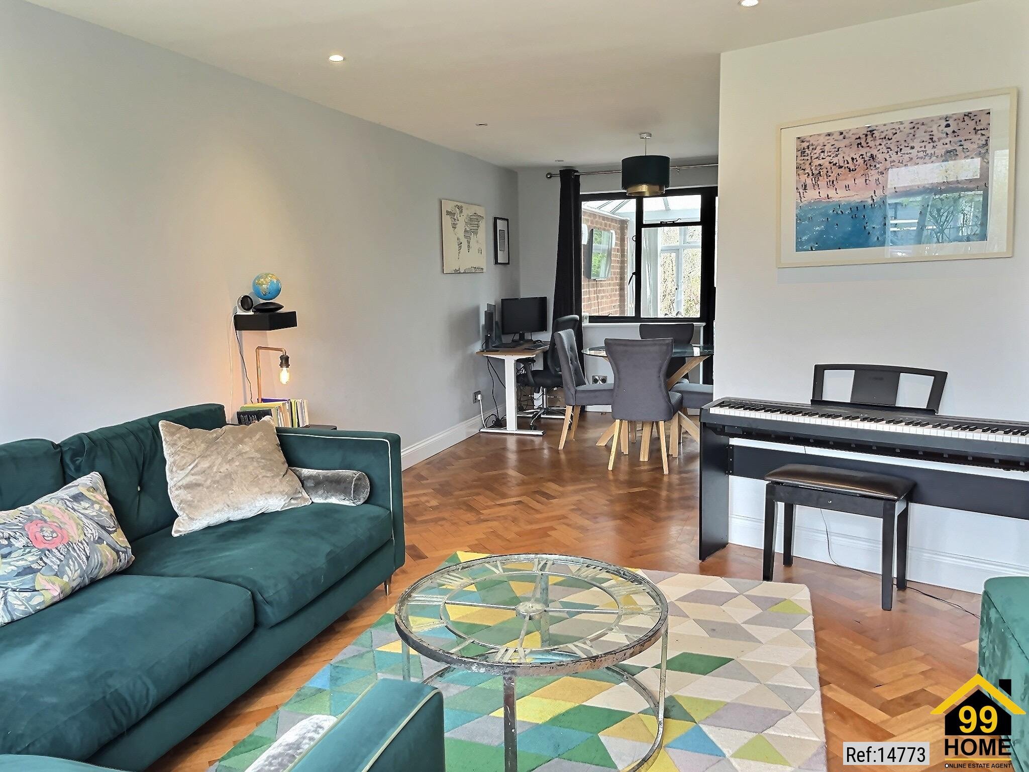 Property Ref-14773