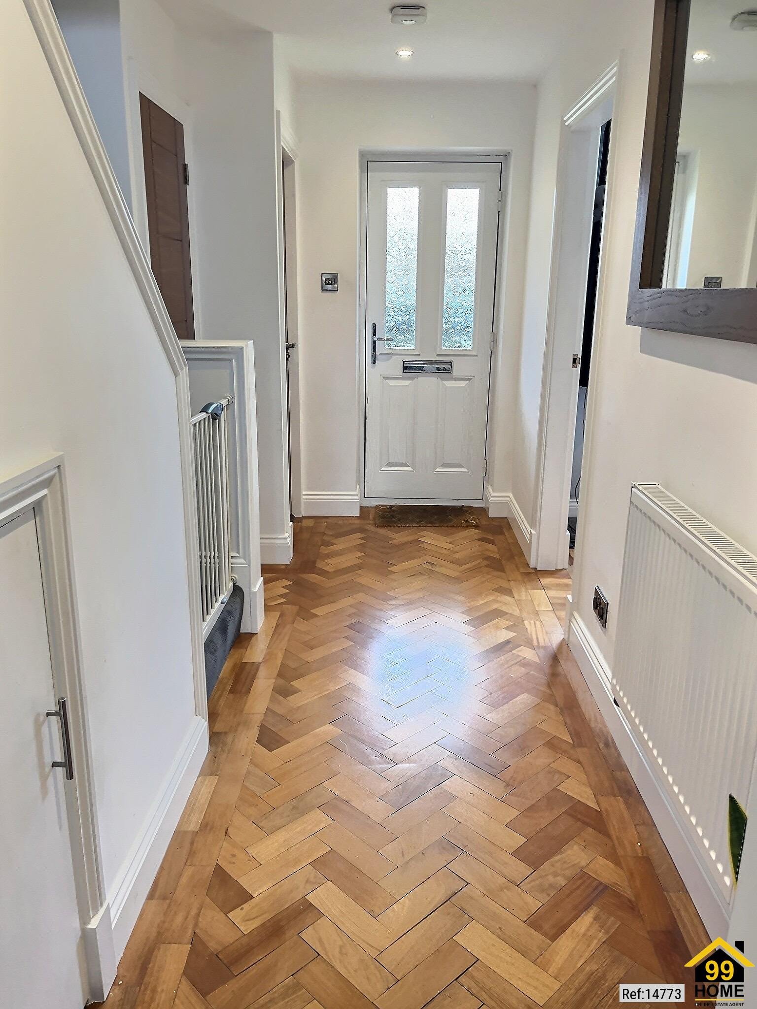 Property Ref-14773