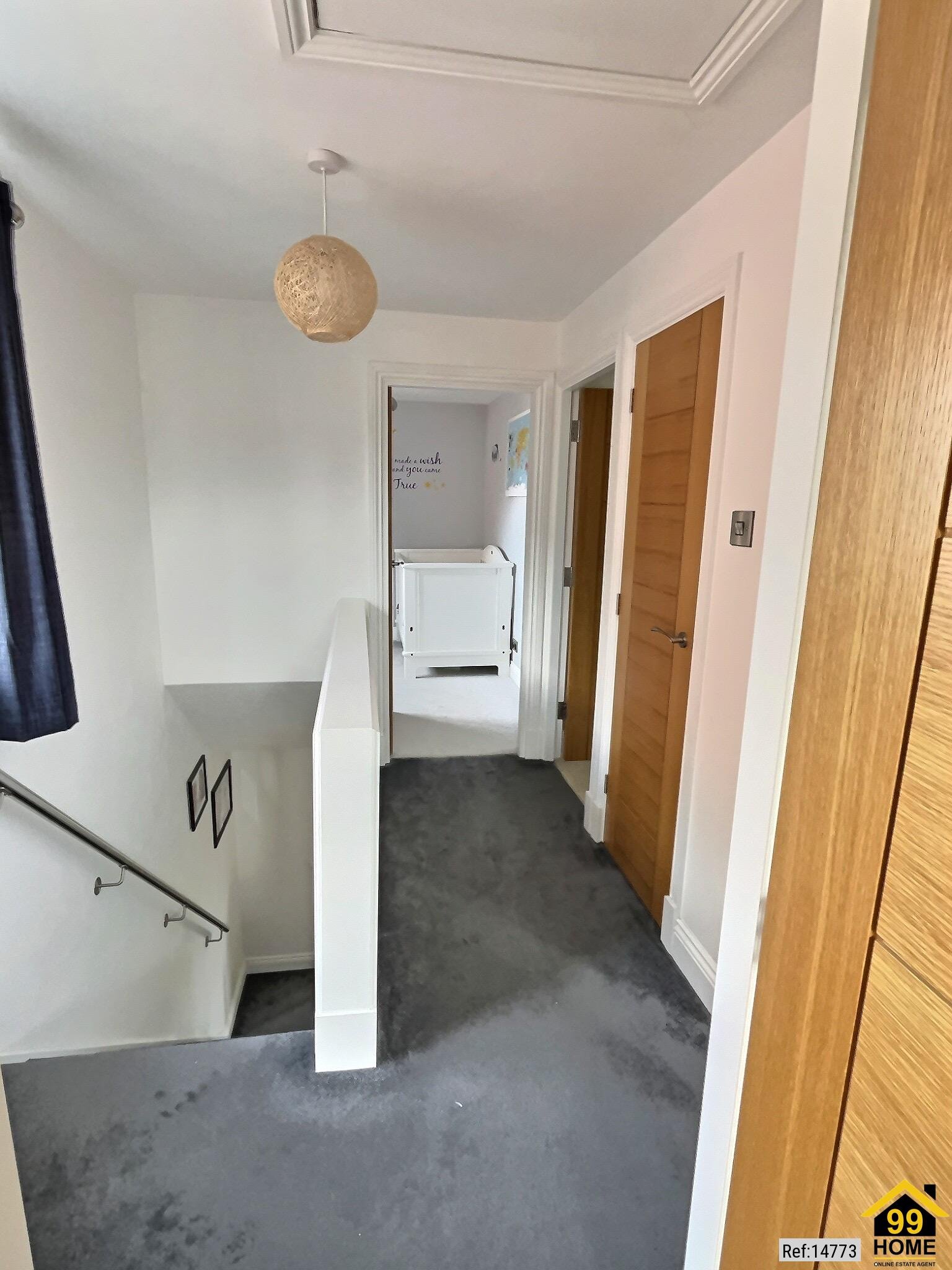 Property Ref-14773