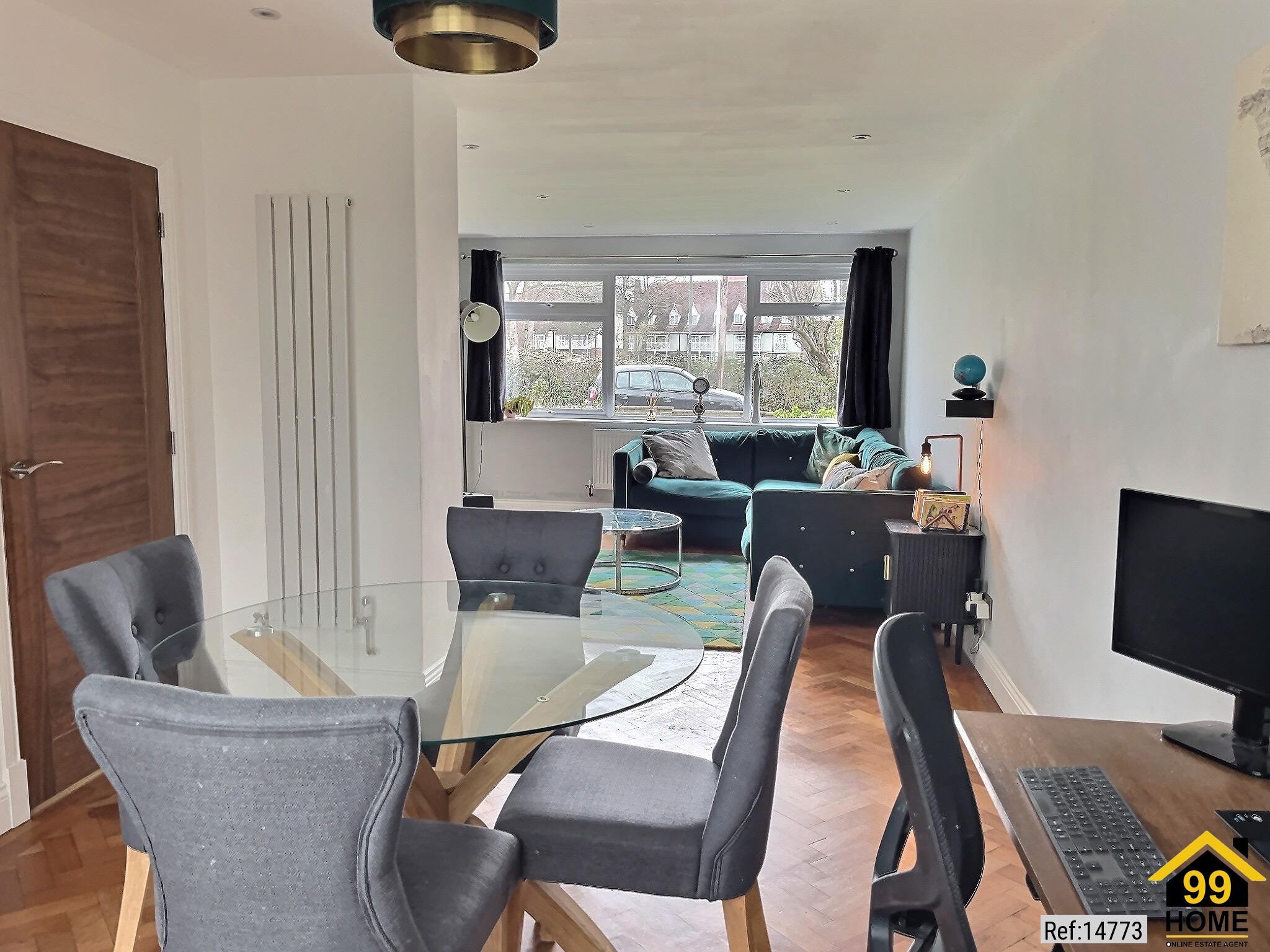 Property Ref-14773
