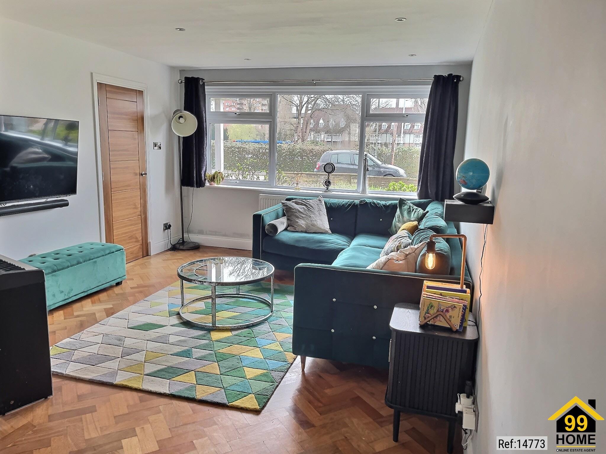 Property Ref-14773
