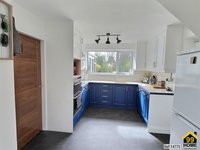Property Ref-14773