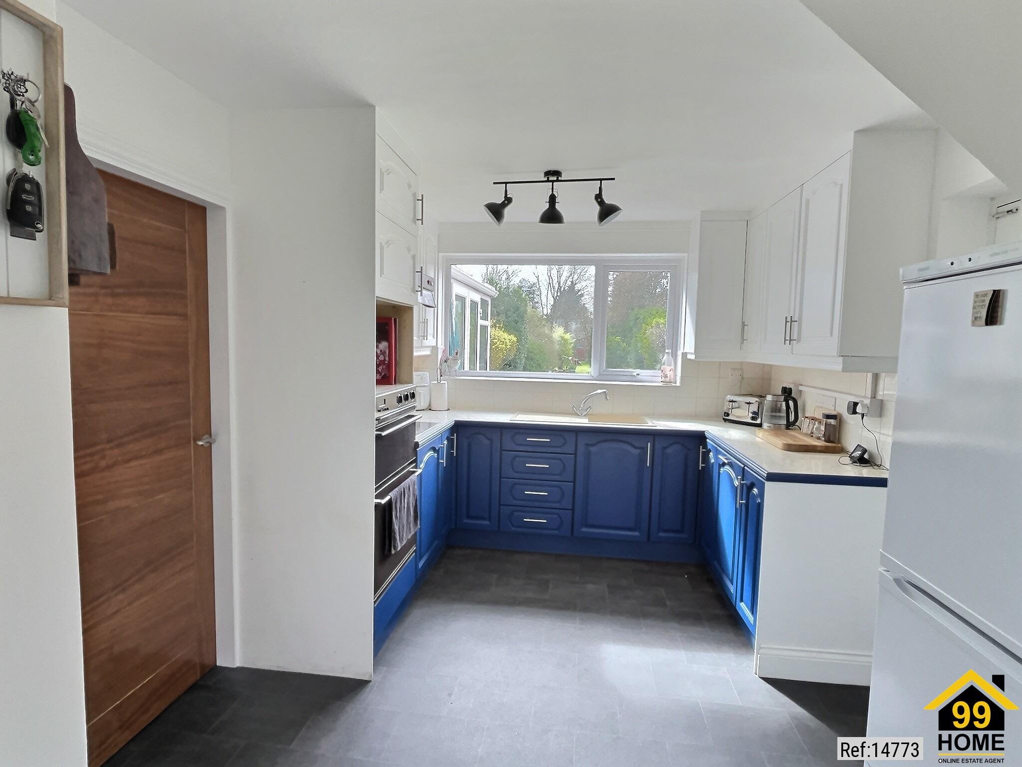 Property Ref-14773