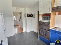 Property Ref-14773