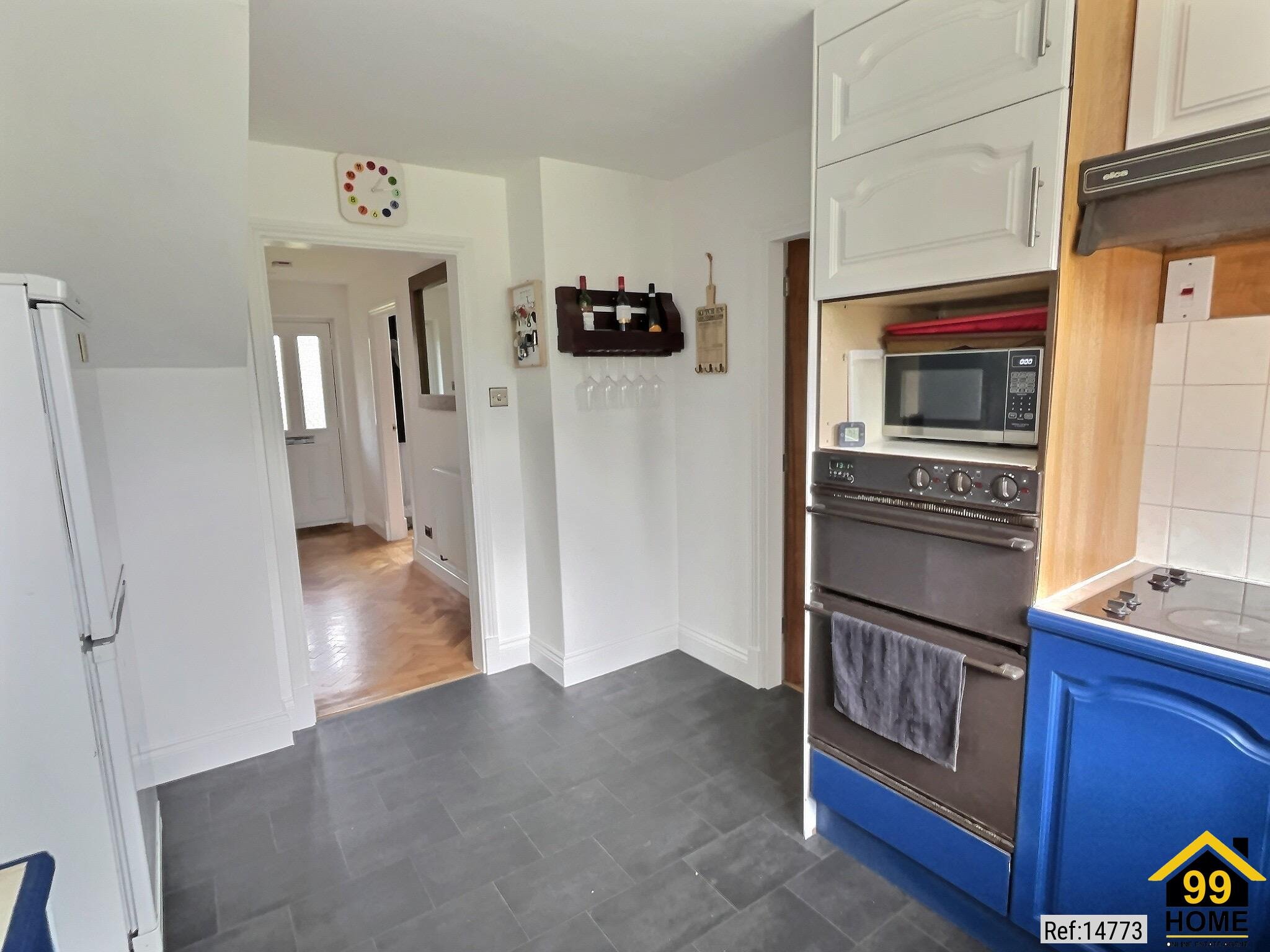 Property Ref-14773