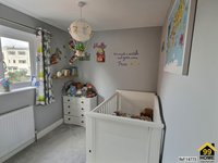 Property Ref-14773
