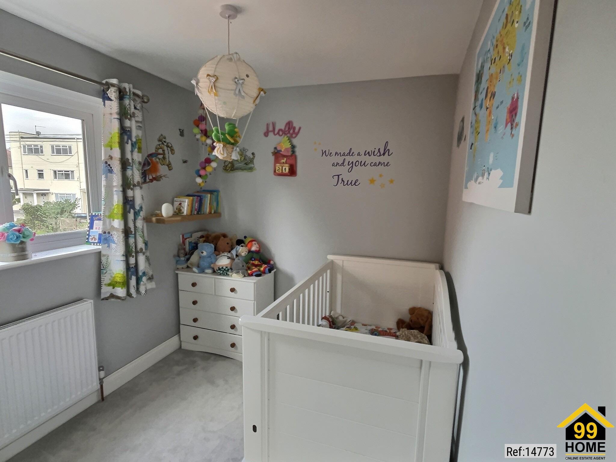 Property Ref-14773
