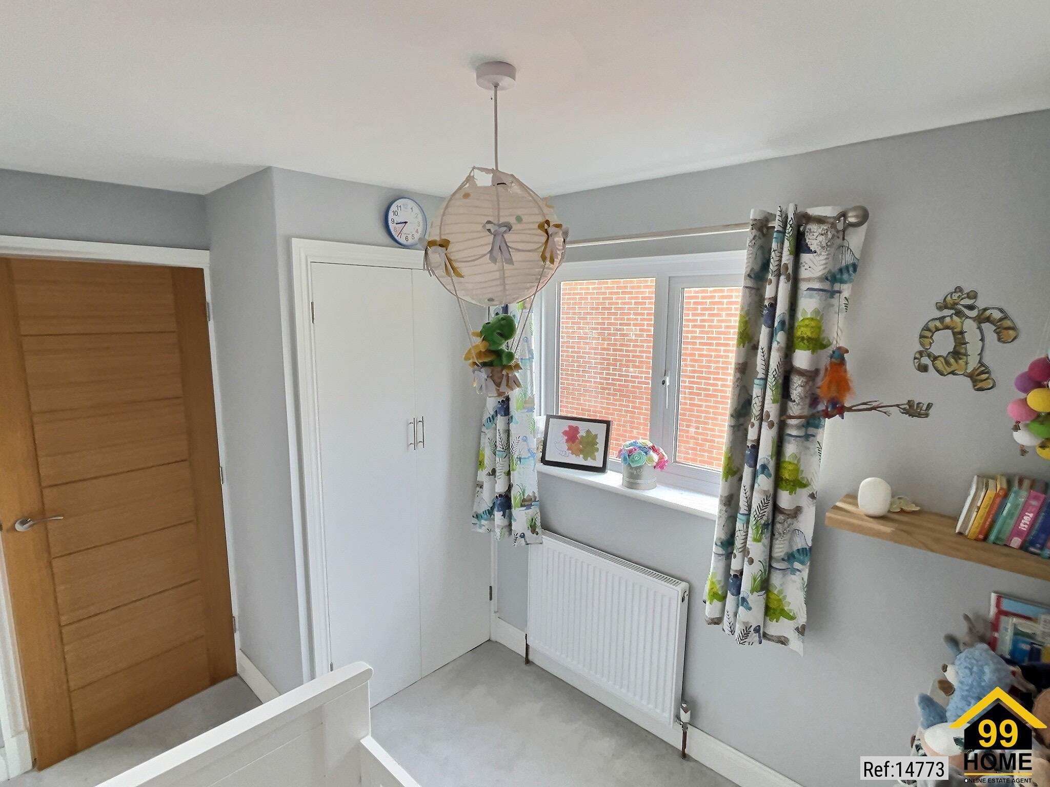 Property Ref-14773