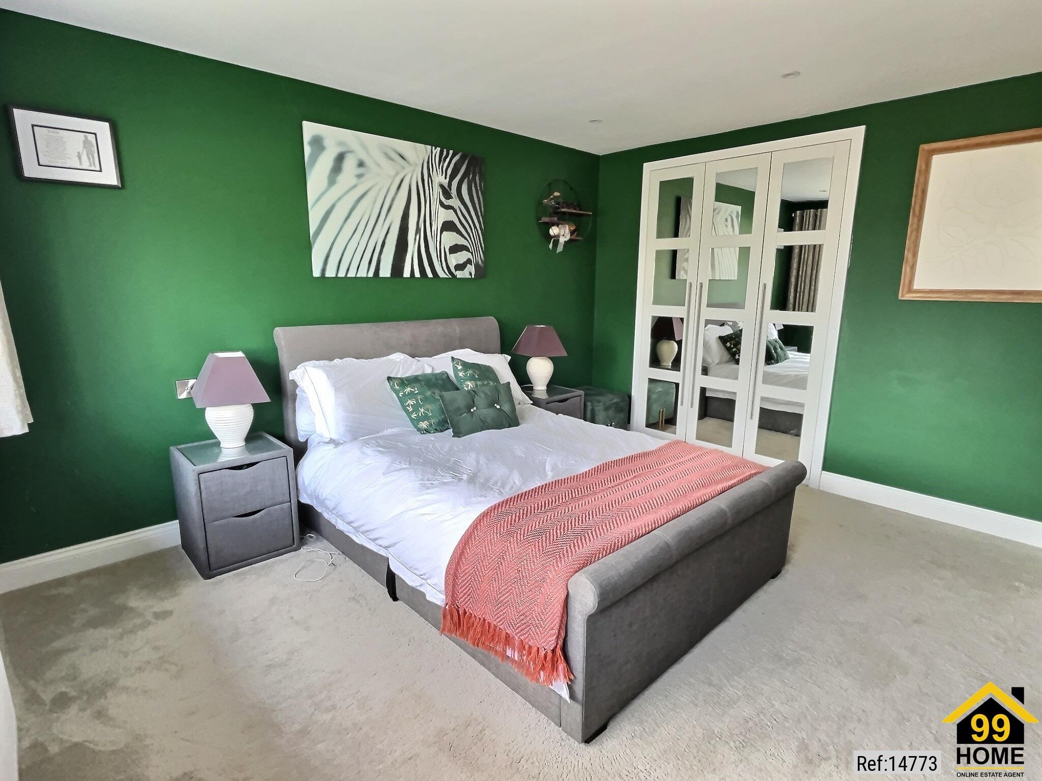 Property Ref-14773