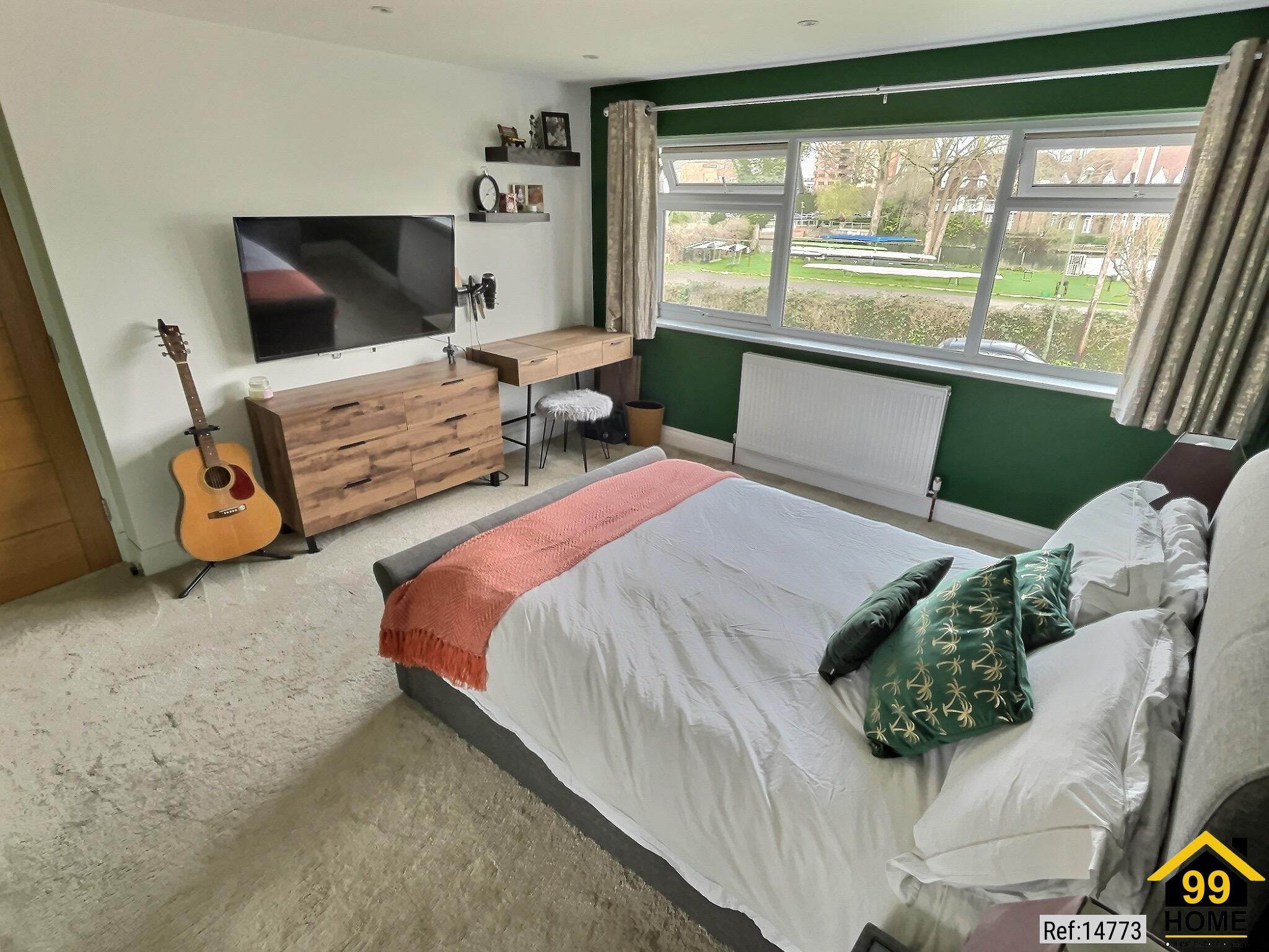 Property Ref-14773