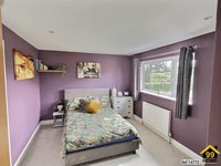 Property Ref-14773
