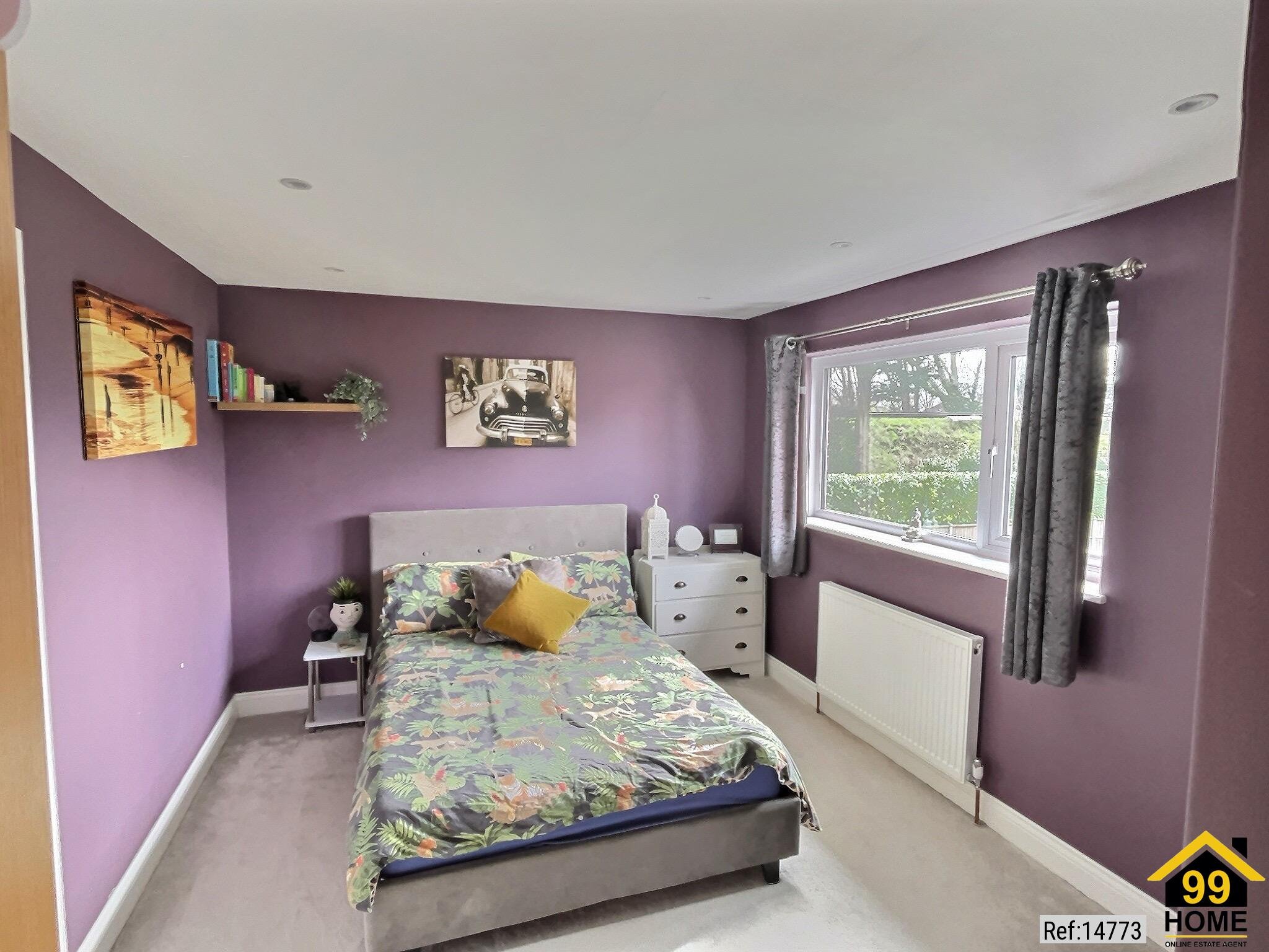 Property Ref-14773