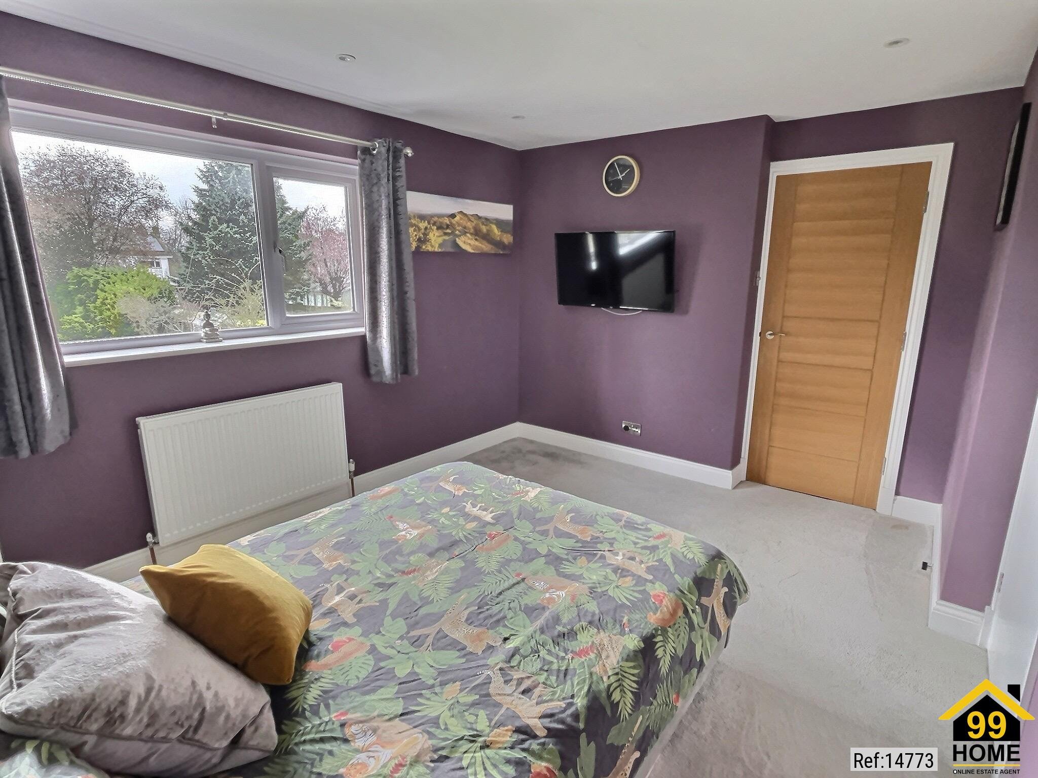 Property Ref-14773