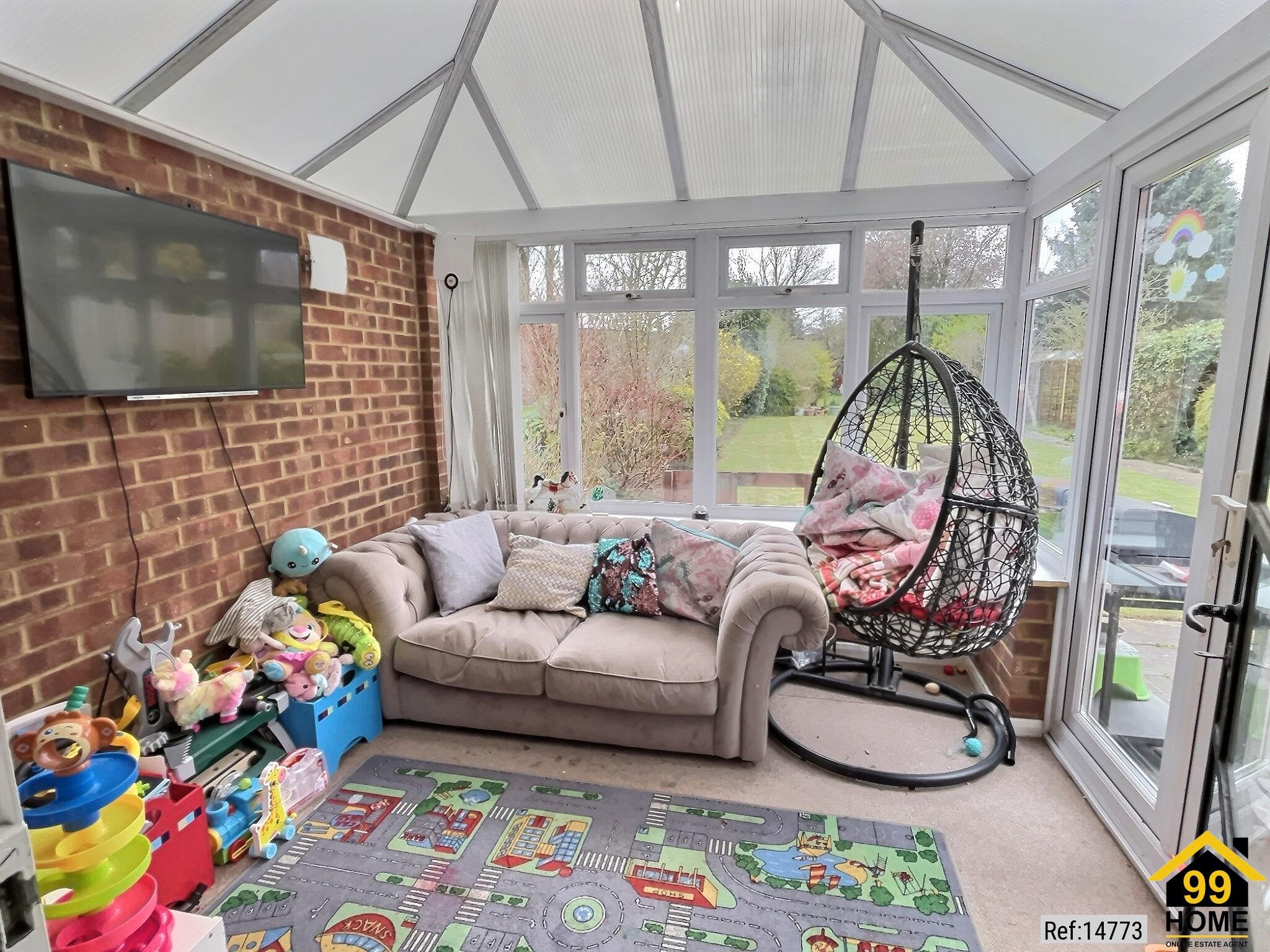Property Ref-14773