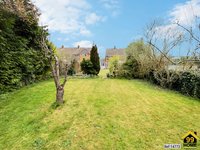 Property Ref-14773