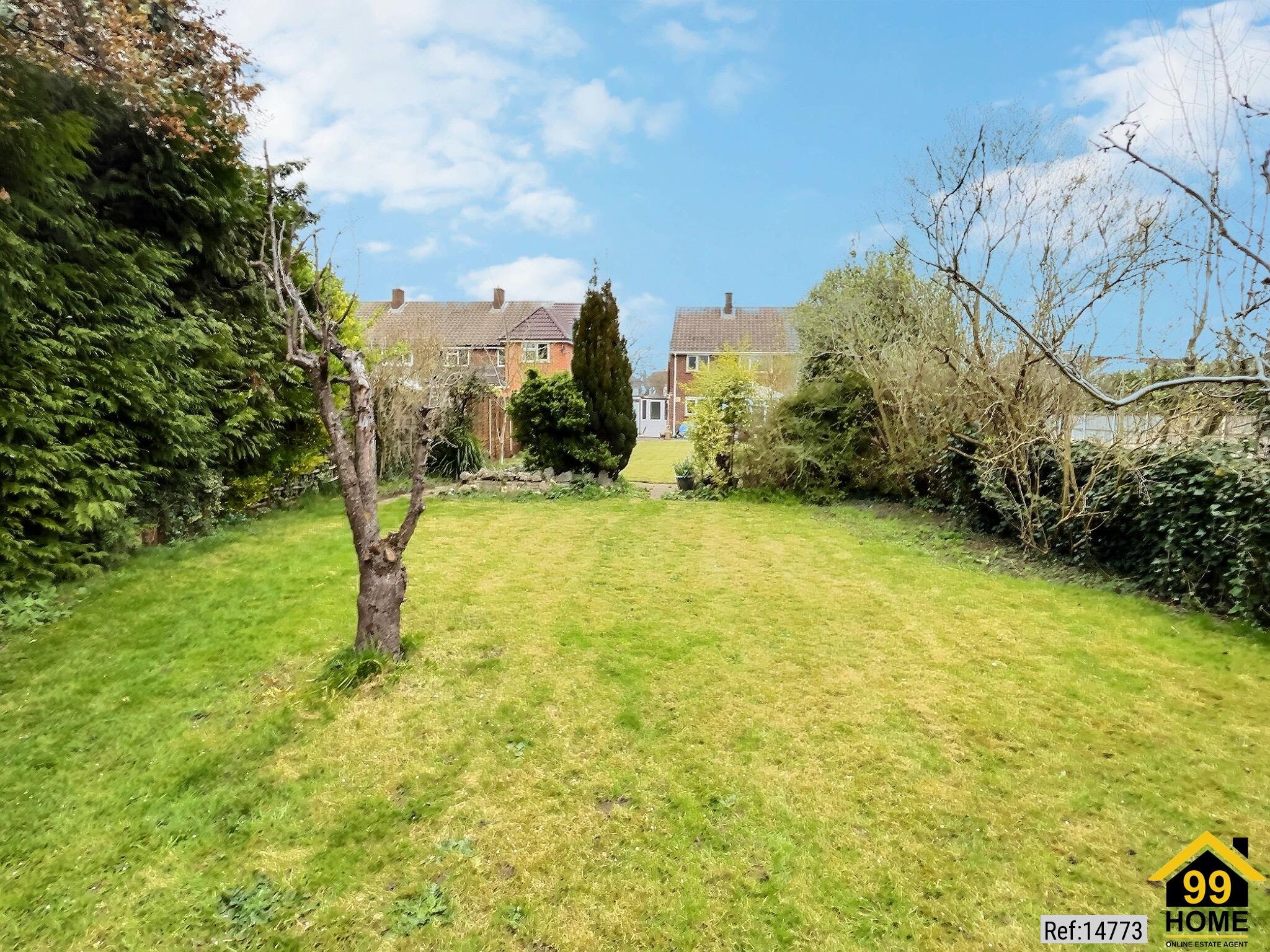 Property Ref-14773
