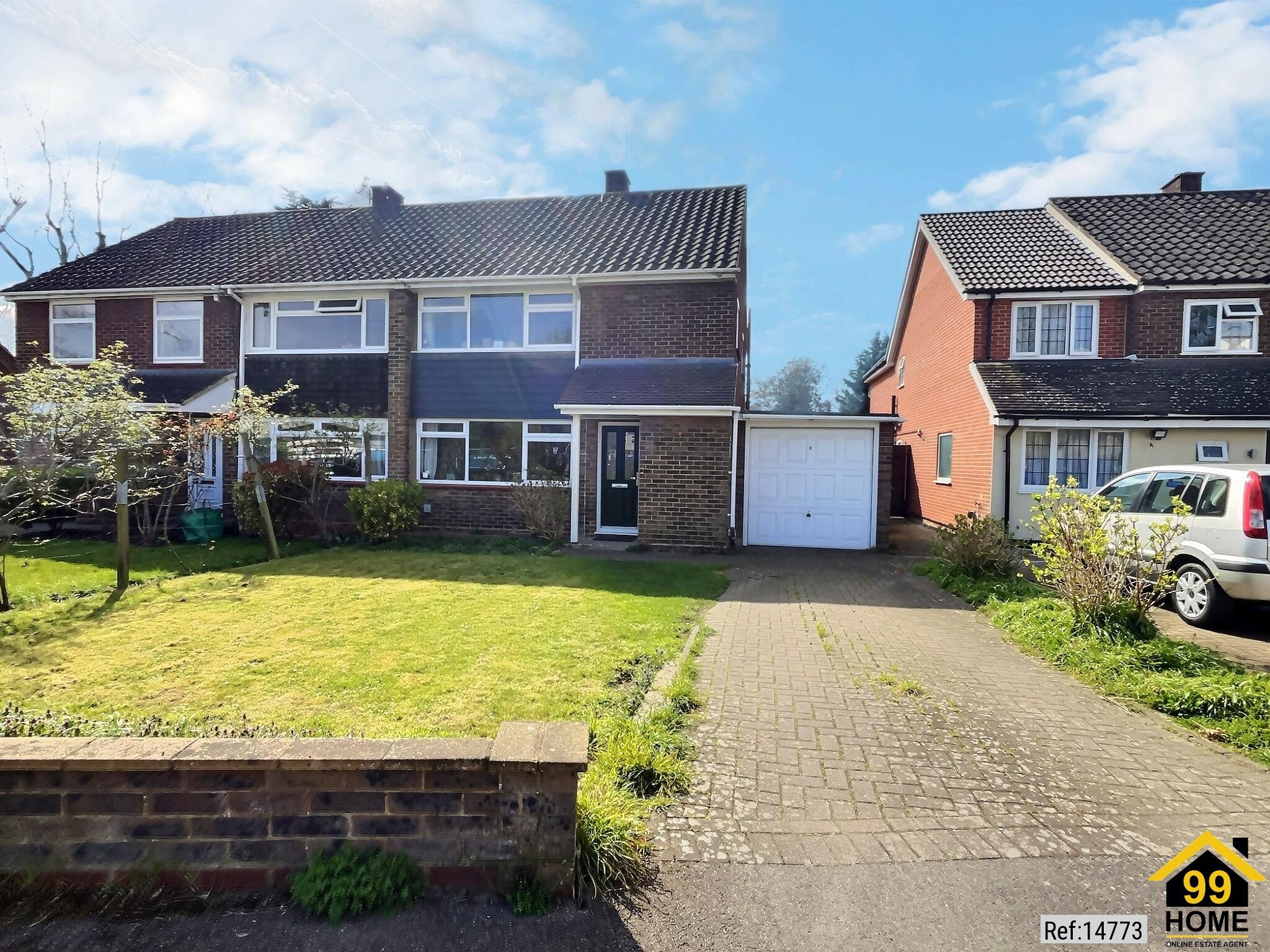 Property Ref-14773