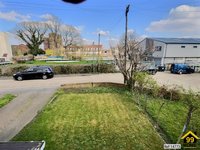 Property Ref-14773