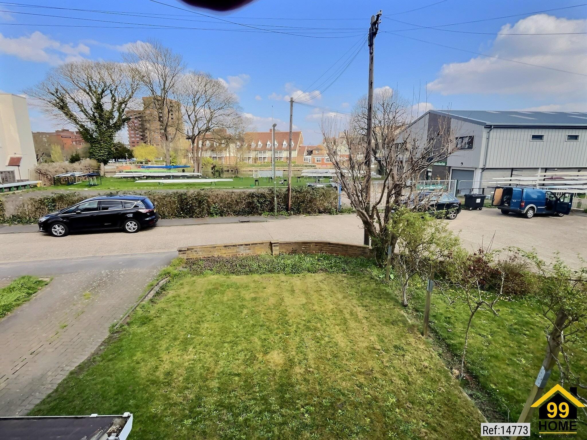 Property Ref-14773
