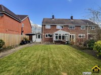 Property Ref-14773