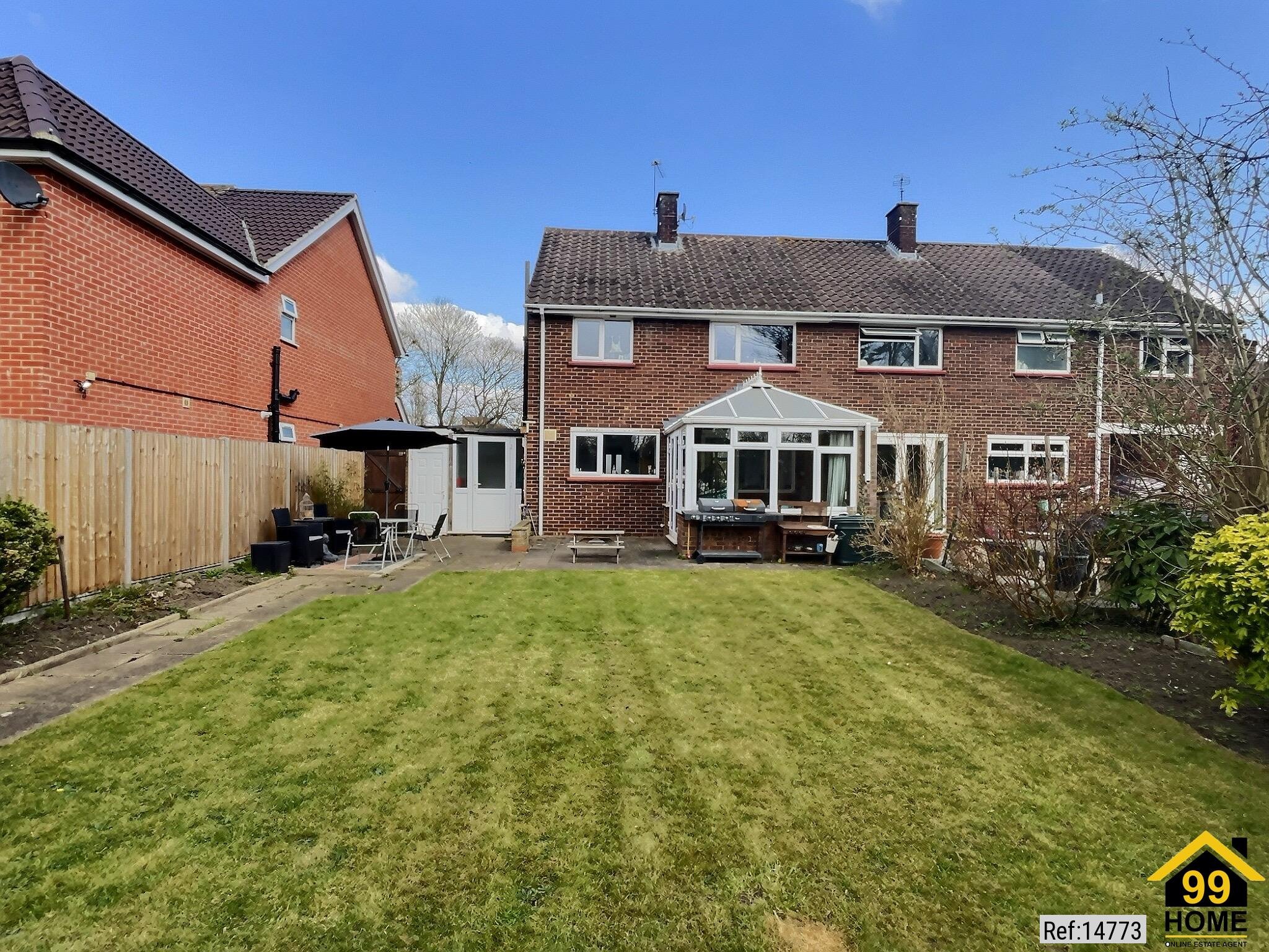Property Ref-14773