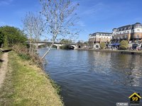 Property Ref-14773