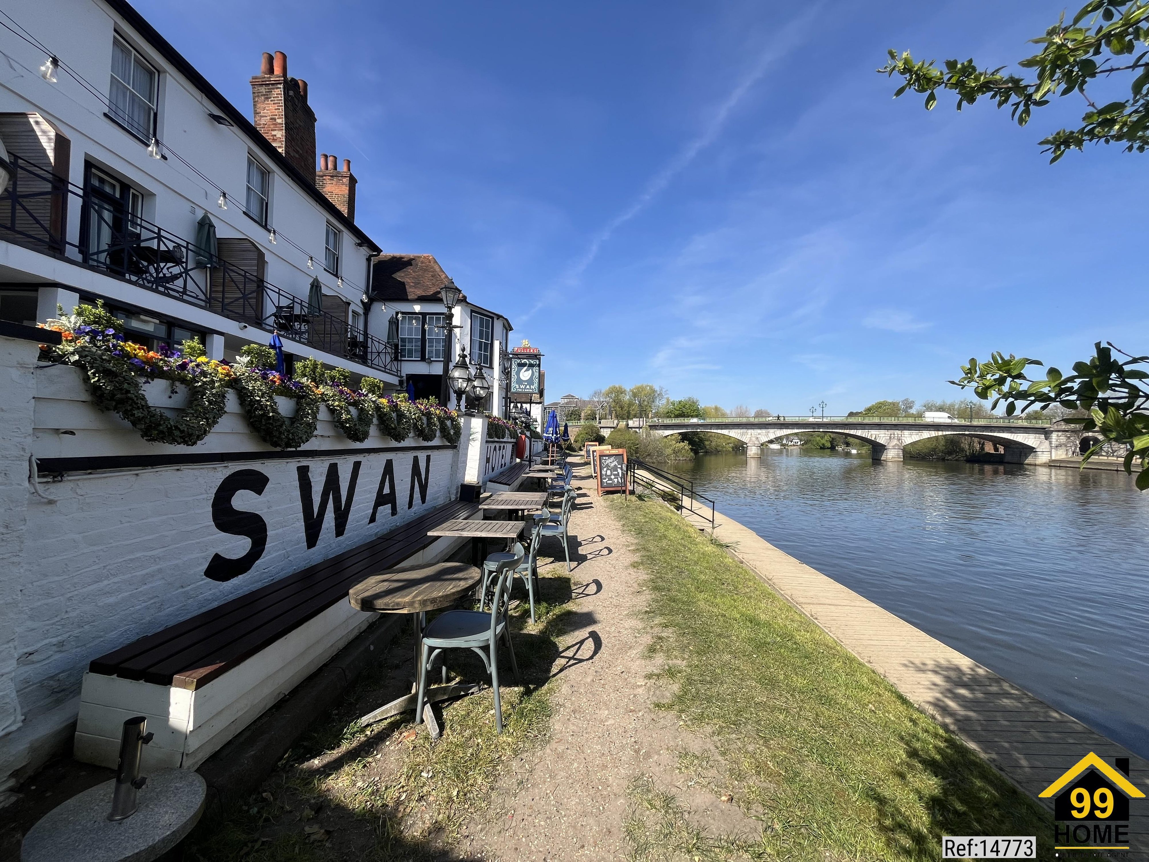 Property Ref-14773