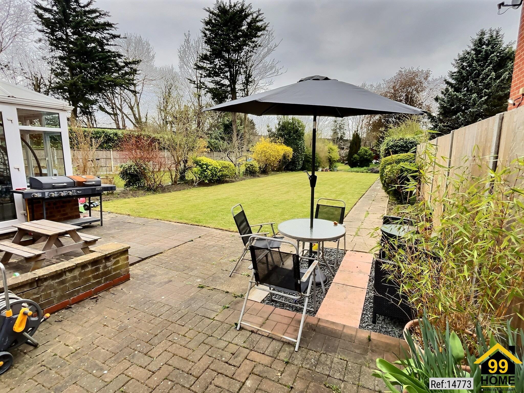 Property Ref-14773
