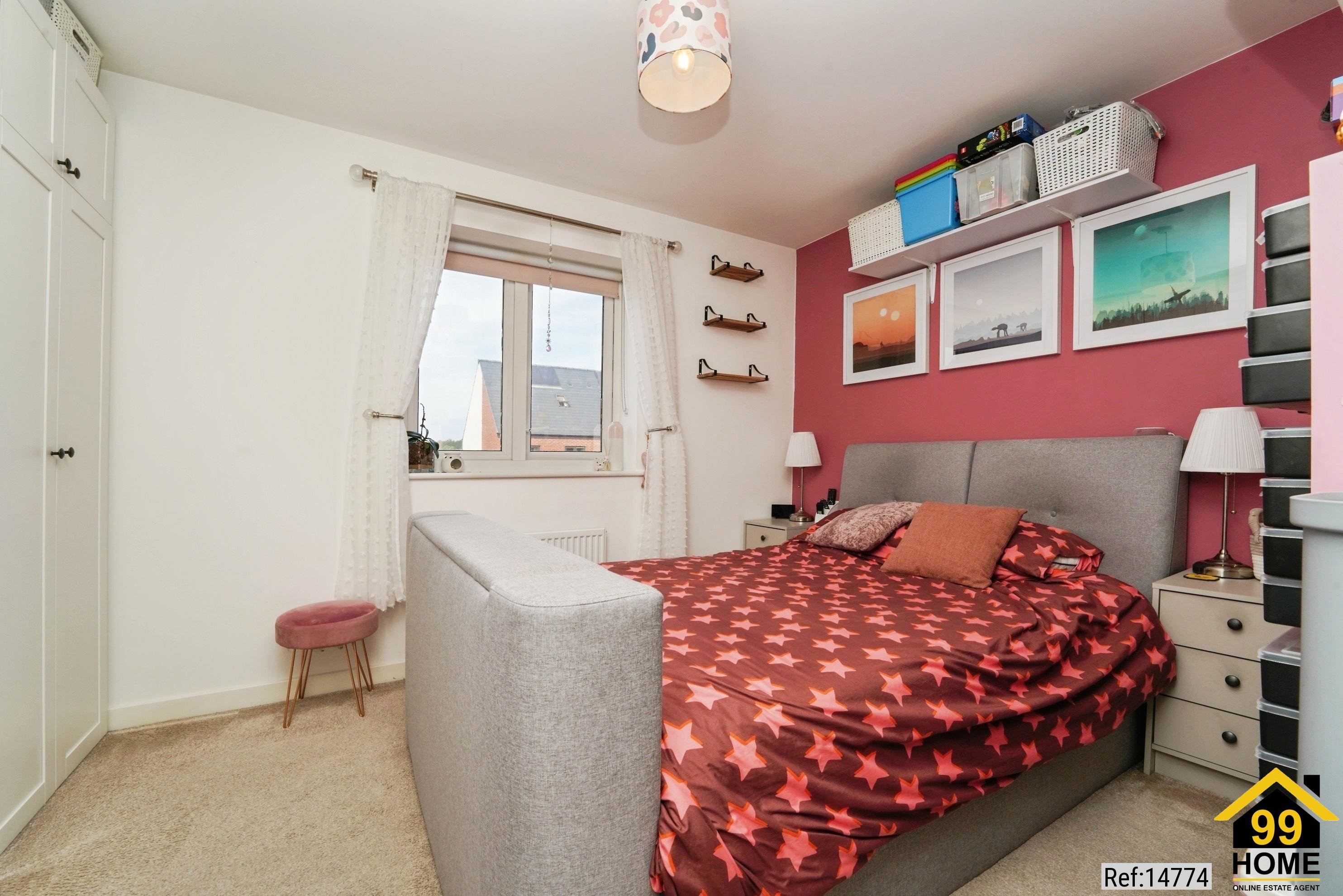 Property Ref-14774