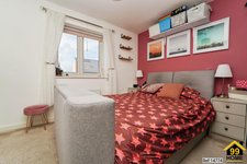 Property Ref-14774