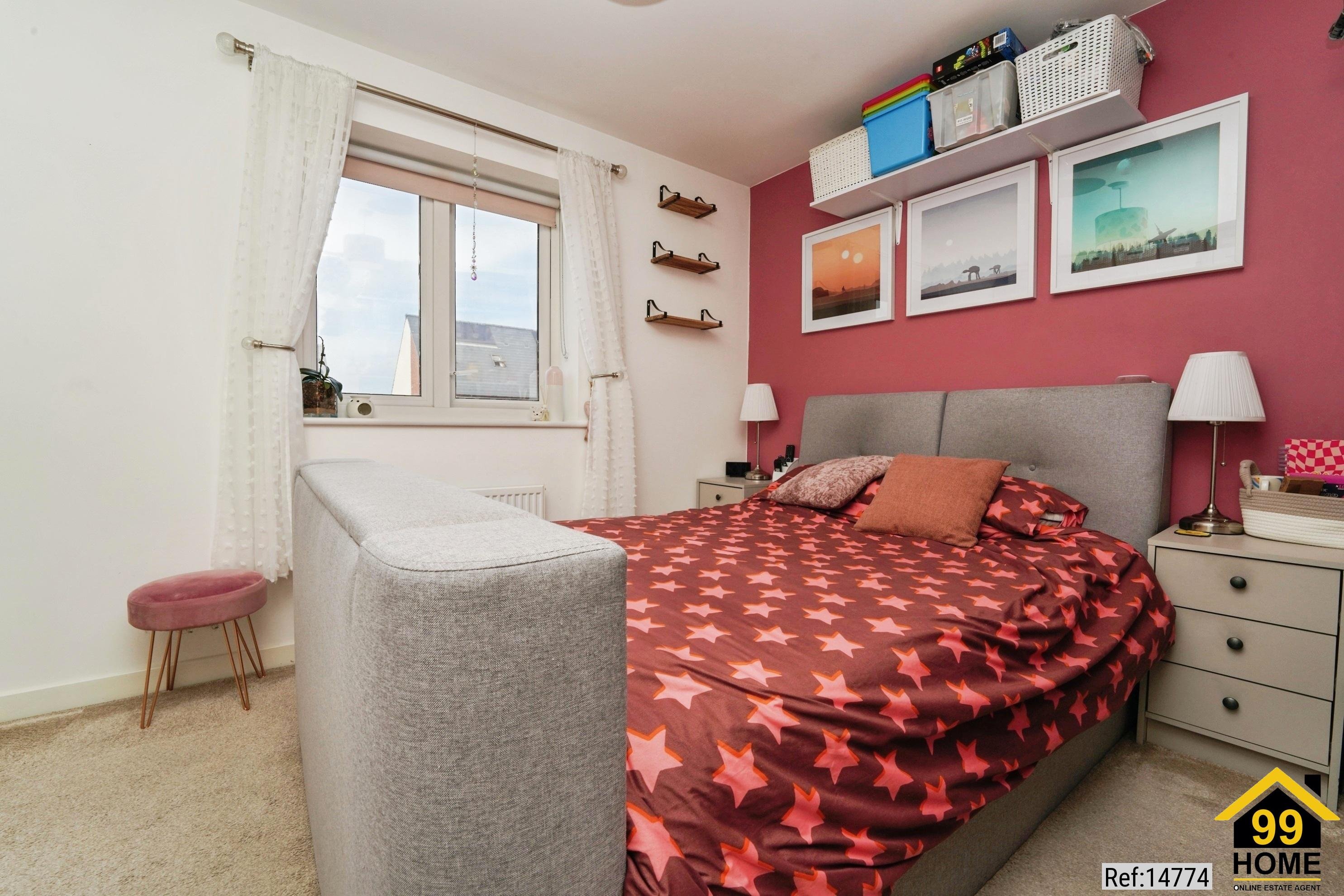 Property Ref-14774