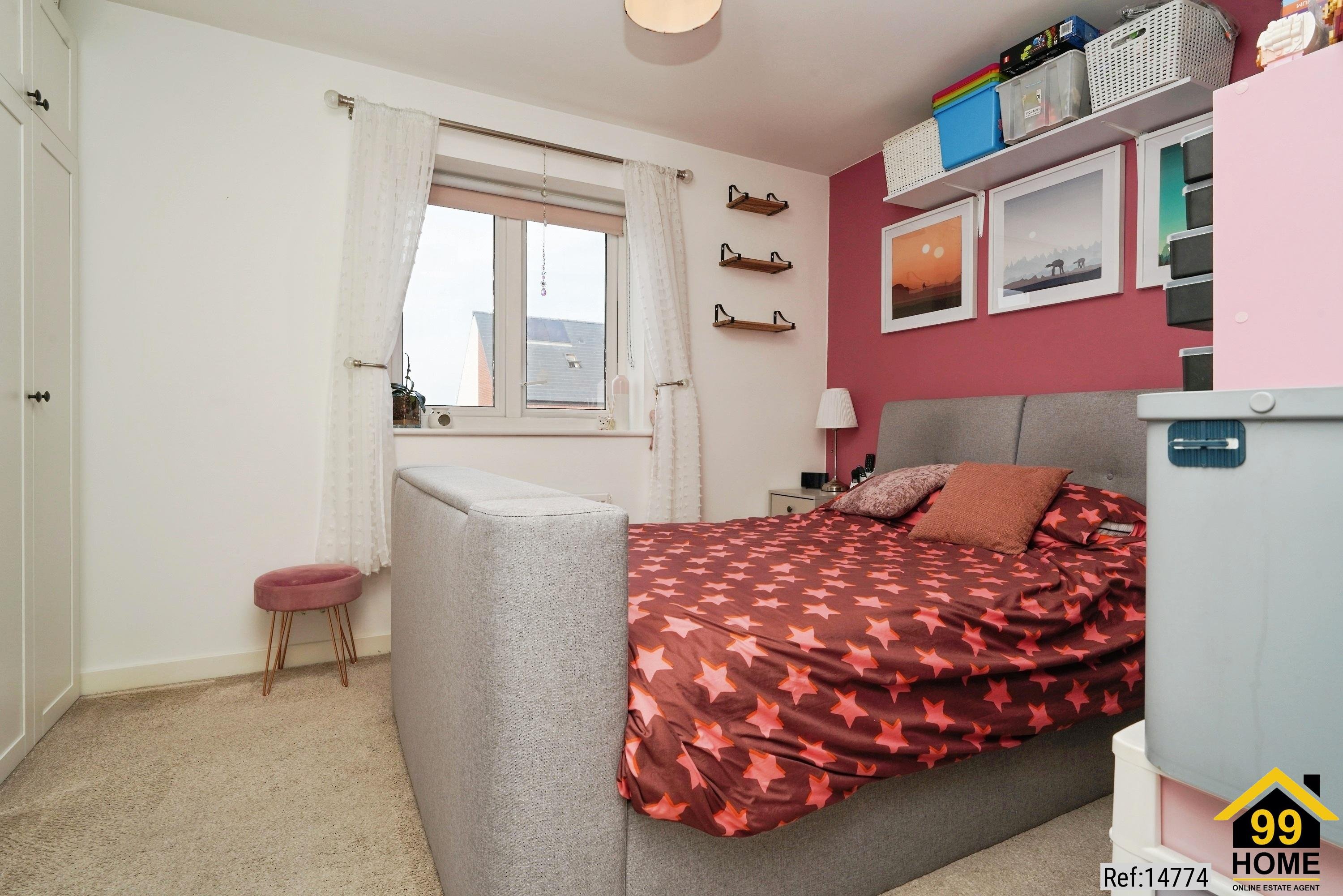 Property Ref-14774