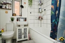 Property Ref-14774
