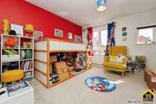Property Ref-14774