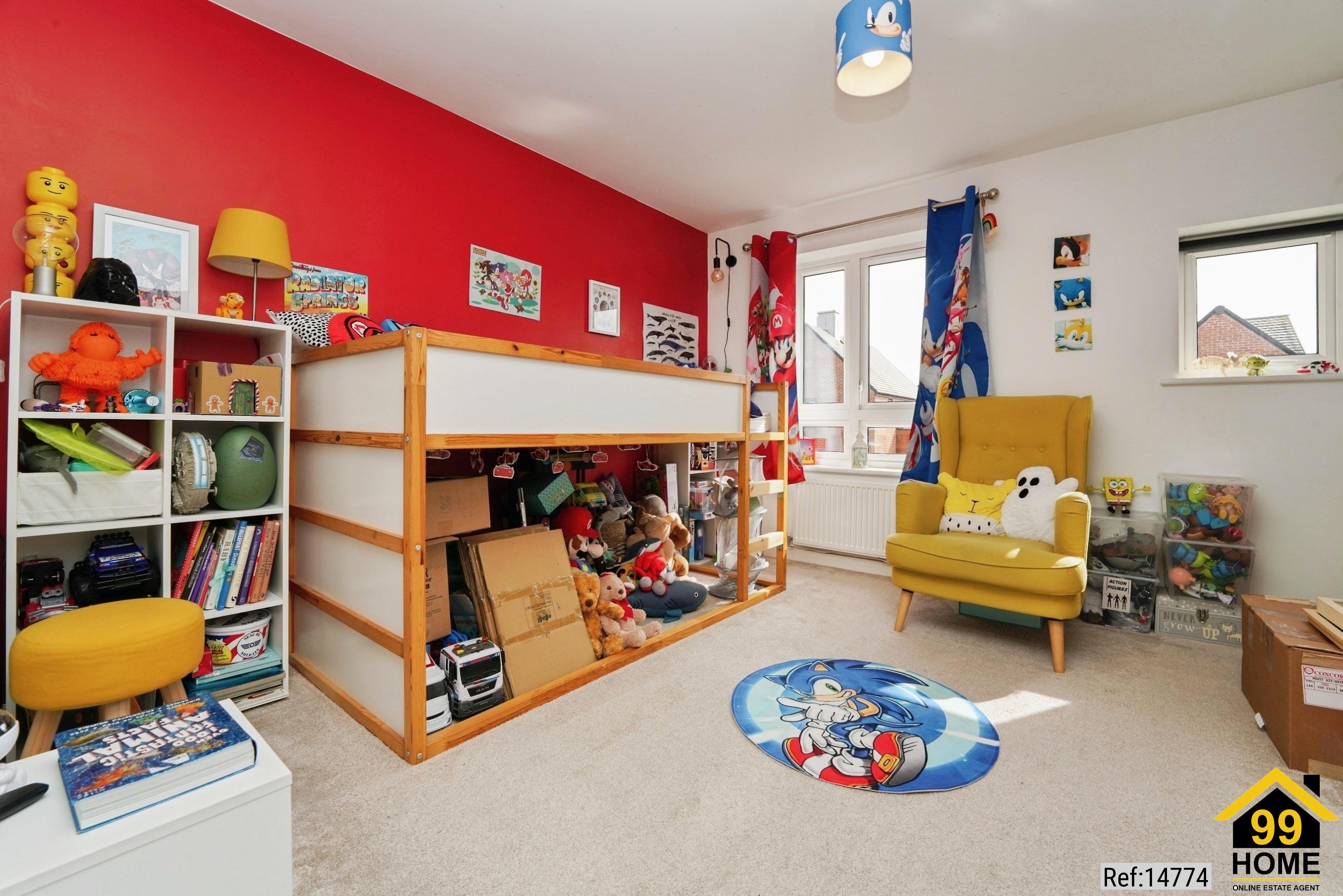 Property Ref-14774