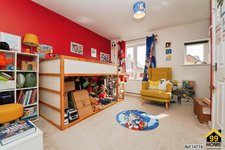 Property Ref-14774