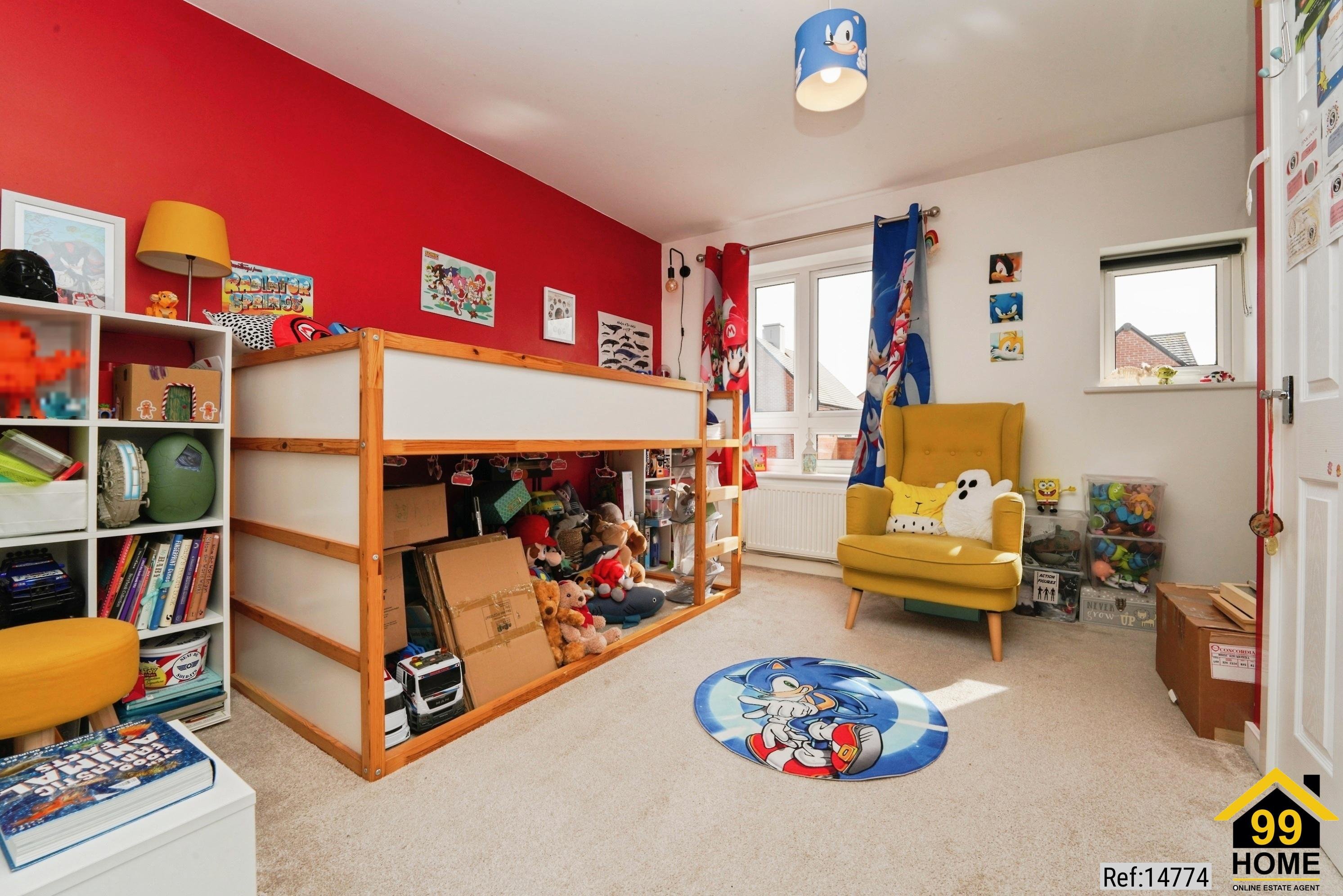 Property Ref-14774
