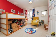 Property Ref-14774